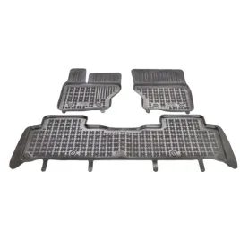 dywaniki-korytka-gumowe-do-land-rover-discovery-v-od-2017-7-osobowa