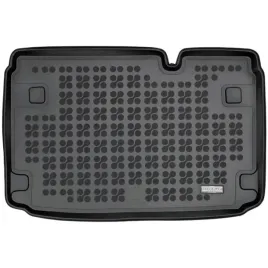 mata-bagaznika-gumowa-wklad-ford-ecosport-od-2012-dolna-podloga-bagaznika