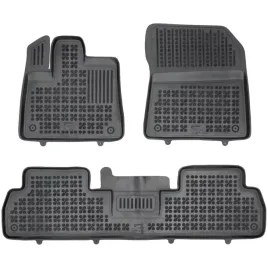 dywaniki-gumowe-korytka-dedykowane-do-toyota-proace-city-2019-