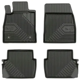 dywaniki-samochodowe-gumowe-no-77-do-ford-fiesta-vii-2017-2023-hatchback