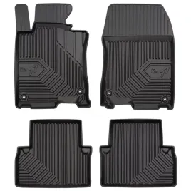 dywaniki-samochodowe-gumowe-no-77-do-honda-accord-viii-2008-2015