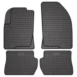 ford-fiesta-v-2001-08-dywaniki-gumowe-wycieraczki