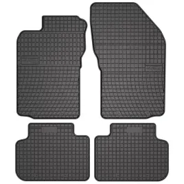 dywaniki-samochodowe-gumowe-el-toro-do-alfa-romeo-147-2000-2010-hatchback