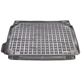 mata-bagaznika-gumowa-antyposlizgowa-wkladka-peugeot-508-od-2018-sw-kombi