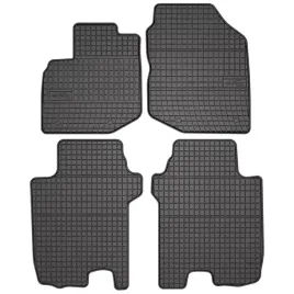dywaniki-samochodowe-gumowe-el-toro-do-honda-jazz-iii-2007-2014-hatchback