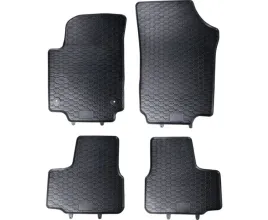 skoda-citigo-od-2012-dywaniki-korytka-gumowe
