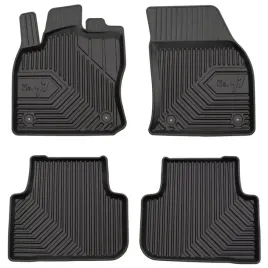 dywaniki-samochodowe-gumowe-no-77-do-volkswagen-tiguan-ii-od-2015