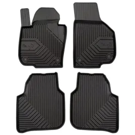 dywaniki-samochodowe-gumowe-no-77-do-skoda-superb-ii-2008-2015
