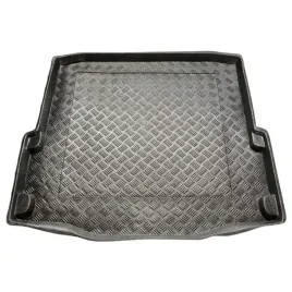 mata-bagaznika-wkladka-czarna-do-skoda-superb-2008-2015-sedan-bezzapachowa