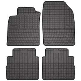 dywaniki-samochodowe-gumowe-el-toro-do-opel-signum-2003-2008-hatchback