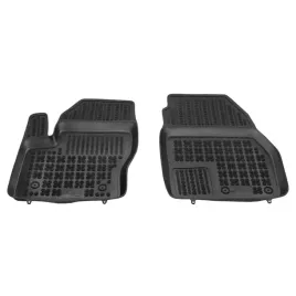 dywaniki-korytka-gumowe-do-ford-transit-connect-od-2013
