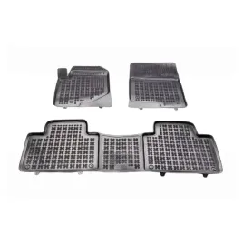dywaniki-korytka-gumowe-samochodowe-do-ssangyong-musso-od-2020-stopery