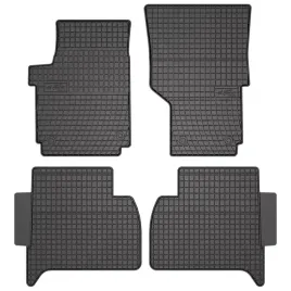 dywaniki-samochodowe-gumowe-el-toro-do-volkswagen-amarok-i-2009-2021-pickup