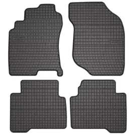 dywaniki-samochodowe-gumowe-el-toro-do-nissan-x-trail-i-2000-2008-czarne