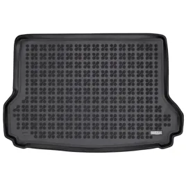 mata-bagaznika-gumowa-nissan-x-trail-iii-2013-2021-gorna-podloga-bagaznika