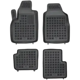 dywaniki-korytka-gumowe-do-fiat-500-od-2020