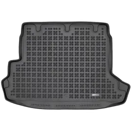mata-bagaznika-gumowa-antyposlizgowa-wkladka-nissan-x-trail-ii-2008-2013