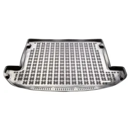 mata-bagaznika-gumowa-wkladka-hyundai-santa-fe-od-2018-7-osobowa-rezaw
