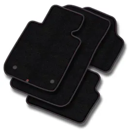 dywaniki-welurowe-premium-do-citroen-c3-2009-2016-bezzapachowe-stopery