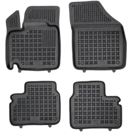 dywaniki-korytka-gumowe-samochodowe-do-suzuki-ignis-od-2016-hybryda-rezaw