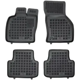 dywaniki-korytka-gumowe-samochodowe-do-seat-leon-od-2020-kombi-st-stopery