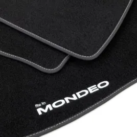 dywaniki-welurowe-logo-do-ford-mondeo-2014-2022-bezzapachowe-stopery
