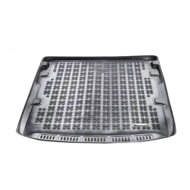 mata-bagaznika-gumowa-wkladka-skoda-octavia-iv-od-2019-kombi-gorna-podloga
