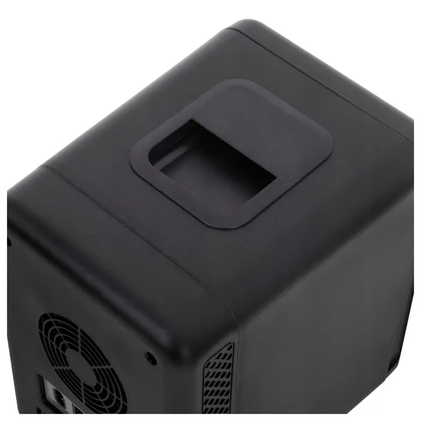 adler-ad-8084-mini-lodowka-4l-ac-dc-plec-nie-dotyczy