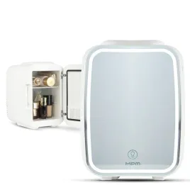 lodowka-mini-przenosna-samochodowa-chlodziarka-kosmetyczna-4l