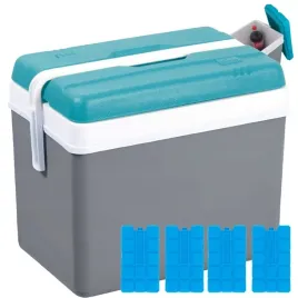 lodowka-turystyczna-eda-france-35l-4-wklady-gratis