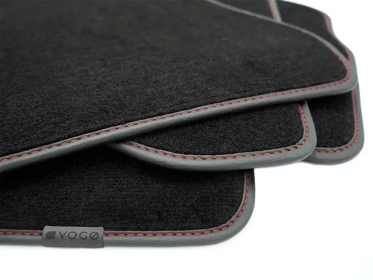 dywaniki-welurowe-premium-mazda-6-2013-producent-vogo