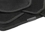 dywaniki-welurowe-premium-mazda-6-2013-kolor-czarny