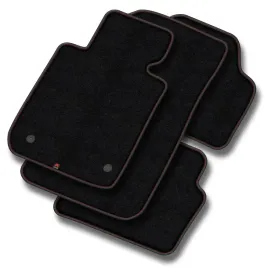 dywaniki-welurowe-premium-do-alfa-romeo-giulietta-2010-2020-bezzapachowe