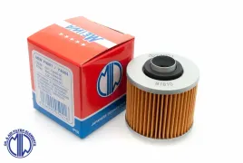 filtr-oleju-yamaha-xt-xv-xvs-tdm-meiwa-hf145-opakowanie-50-sztuk