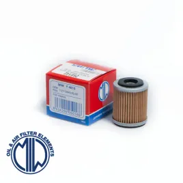 filtr-oleju-miw-meiwa-hf142-dla-yamaha-yfm-yzf-350-400-426-50-szt