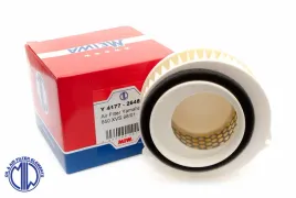 filtr-powietrza-miw-meiwa-yamaha-xvs-650-drag-star-97-14-hfa4607-jakosc