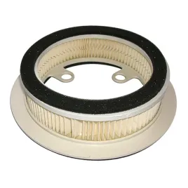 filtr-powietrza-miw-meiwa-prawy-yamaha-xp-500-01-07-hfa4506-zamiennik