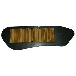 filtr-powietrza-miw-meiwa-yamaha-yp-125-250-x-max-06-15-hfa4104-zamiennik