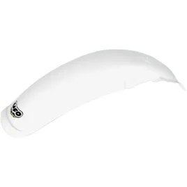 ufo-blotnik-tyl-yamaha-yz-125-250-360-490-87-91-kolor-bialy