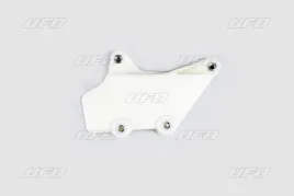 prowadnica-lancucha-yamaha-yz-125-250-1989-1992-ufo-kolor-neutralny