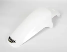 ufo-blotnik-tyl-yamaha-yz-125-250-91-92-kolor-bialy