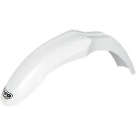 ufo-blotnik-przod-yamaha-yz-80-85-93-14-kolor-bialy