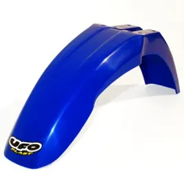 ufo-blotnik-przod-yamaha-yz-80-85-93-14-kolor-niebieski