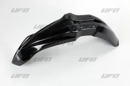ufo-blotnik-przod-yamaha-yz-80-85-93-14-restyling-kolor-czarny