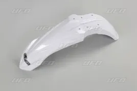 ufo-blotnik-przod-yamaha-yz-80-85-93-14-restyling-kolor-bialy
