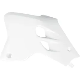 ufo-oslony-chlodnicy-yamaha-yz-80-93-01-kolor-bialy