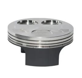 tlok-vertex-9493-mm-yamaha-yzf-426-00-02-wrf-426-01-02-hc-trwaly