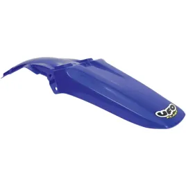 ufo-blotnik-tyl-yamaha-yz-80-93-01-kolor-niebieski