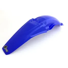 ufo-blotnik-tyl-yamaha-yz-125-250-96-01-kolor-niebieski