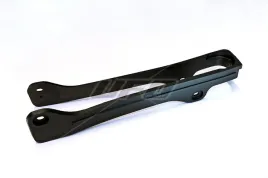 slizg-lancucha-czarny-do-yamaha-yz-125-250-97-01-yzf-wr-ufo